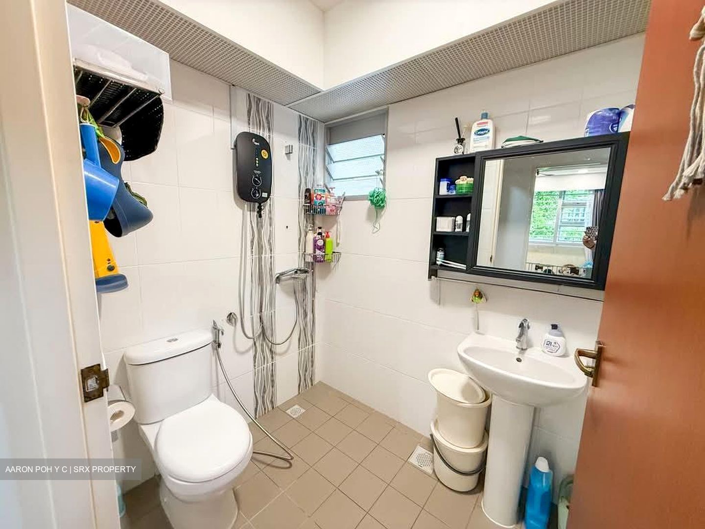 Blk 90B Telok Blangah Parcview (Bukit Merah), HDB 4 Rooms #568099901